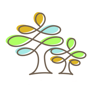 Event Home: Ross Valley Charter School 2025 Read-a-thon